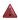 Red Error Icon